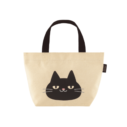 �����`�g�[�g�o�b�O