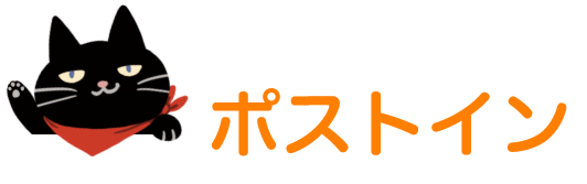 ���C���i�b�v