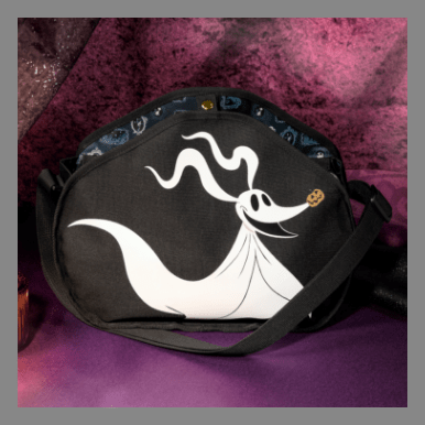 �V�����_�[�o�b�O