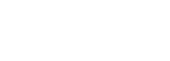 �t�@���K���̃p�b�P�[�W