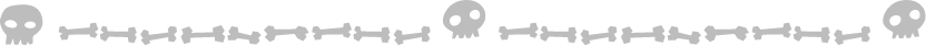 �t�b�^�[���C��