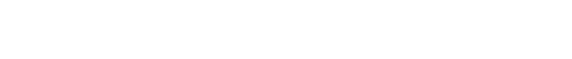 ���َq��4���