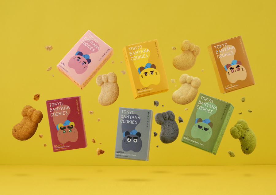 �V���R���T���h