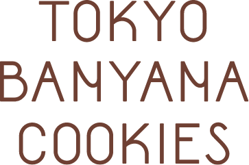 �~���L�[���L����V���R���T���h