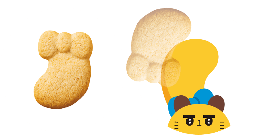 �V���R���T���h