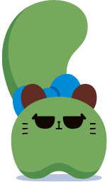 �܂�����