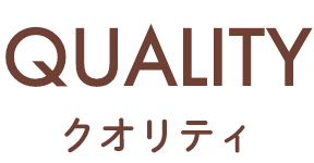 �N�I���e�B