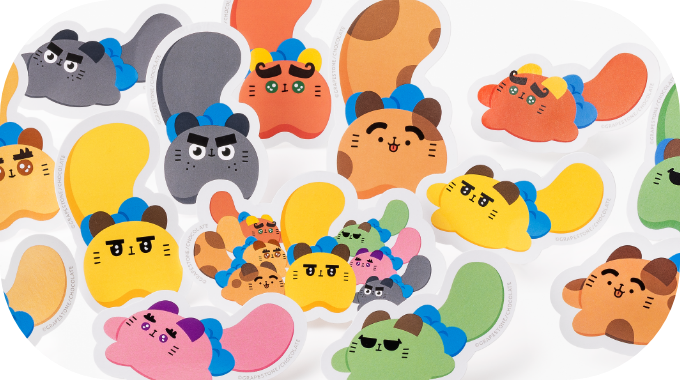 �m�x���e�B