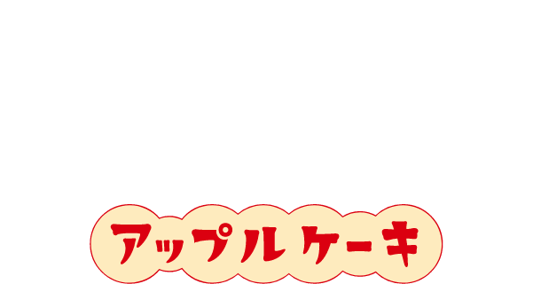 ���S�摜