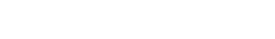 �f�B�Y�j�[�΂ȓރ��S