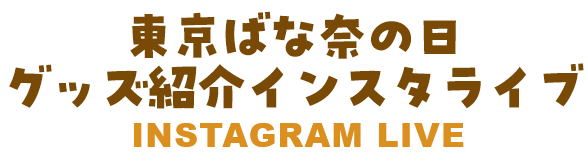 �C���X�^���C�u