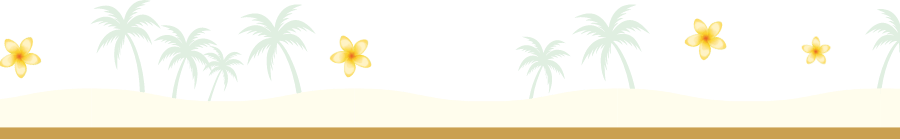 �t�b�^�[���C��