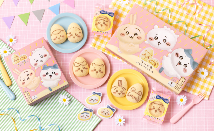 �C���[�W�ʐ^