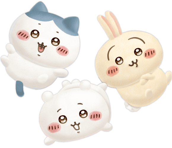 �������킽��