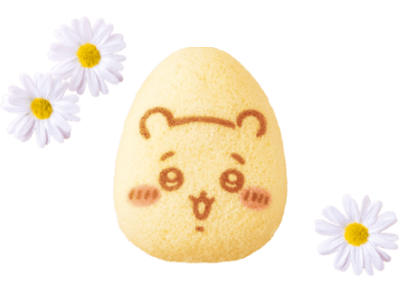 ���َq