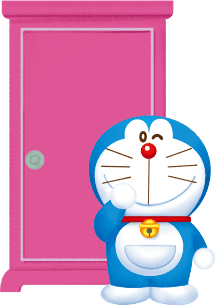 �ǂ��ł��h�A