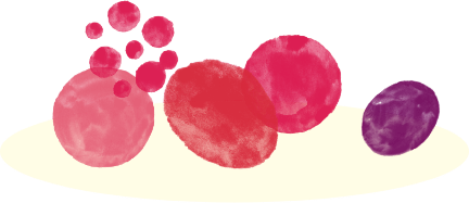 �t�b�^�[�J�J�I��