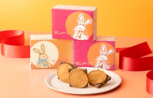 ���q�`���R�T���h����q�o�����^�C���p�b�P�[�W�r