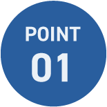 POINT 1