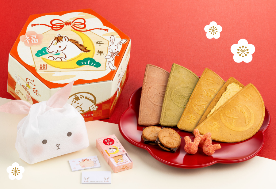 ���{�b�N�X