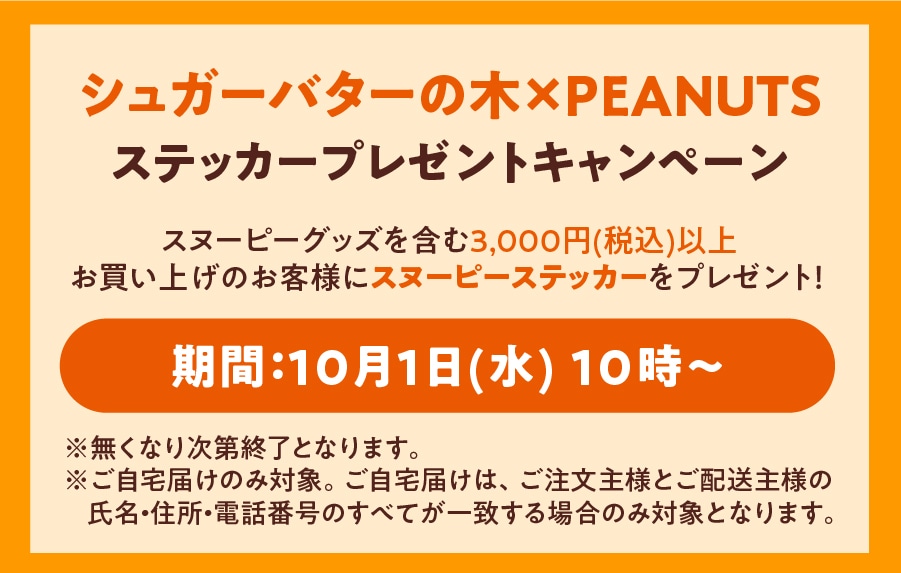 XebJ[v[g