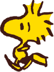 �E�b�h�X�g�b�N