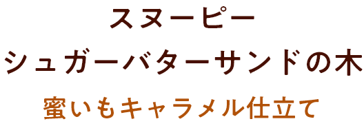 ���������[�v���^�C�g��