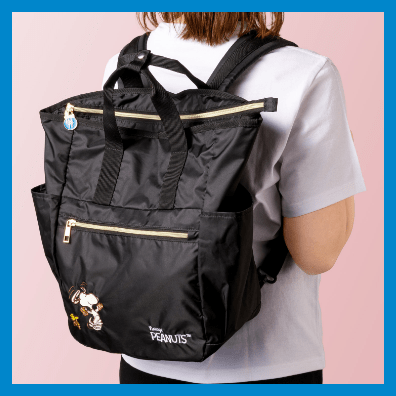 �V�����_�[�o�b�O