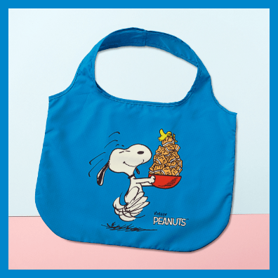 �G�R�o�b�O