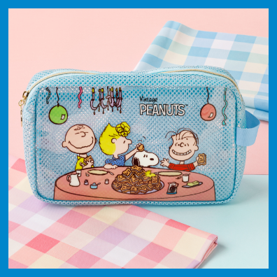 �}�O�J�b�v