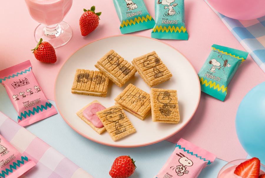 ���Љ�C���摜