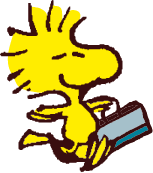 �E�b�h�X�g�b�N