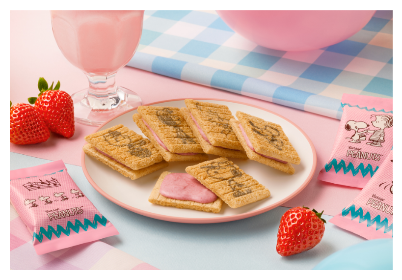 ���������[�v���o�^�[�摜