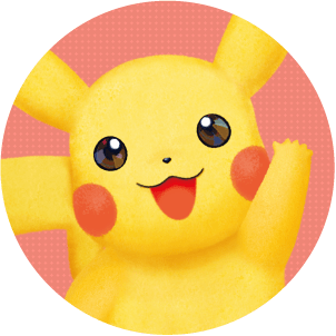 �|�P���������΂ȓ�