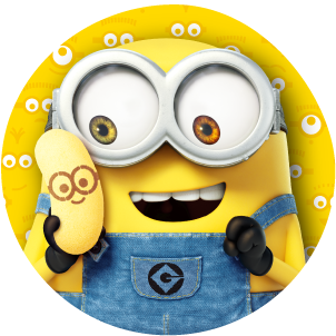 �����΂ȓރ~�j�I��