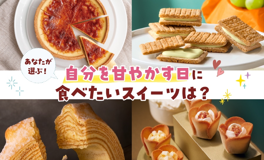 ���C���摜