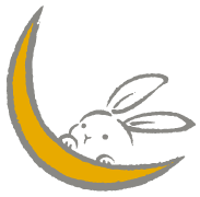 うさぎ