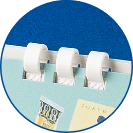 �J�����_�[