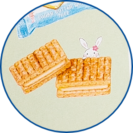 �J�����_�[