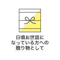 pV[