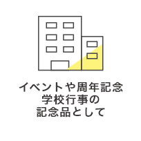 pV[