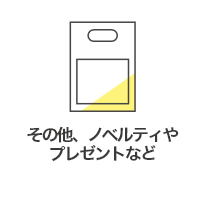 pV[