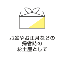 pV[