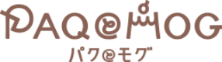 ロゴ