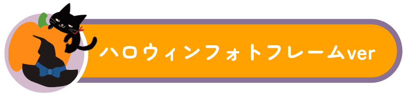 フィルターカメラ