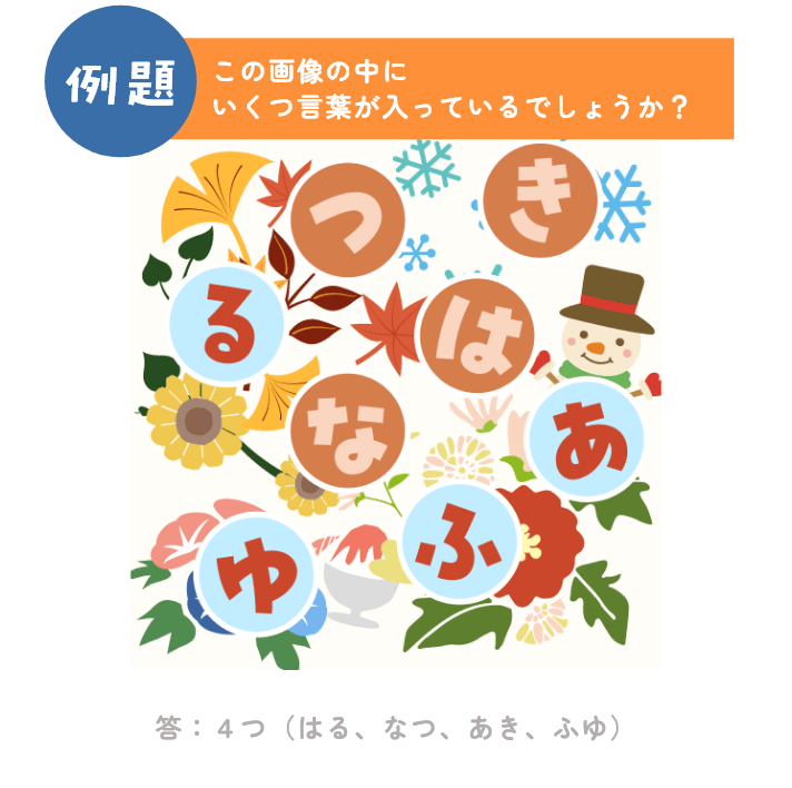 例題