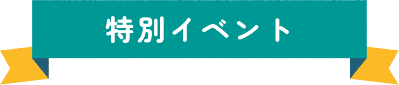 ʃCxg^Cg