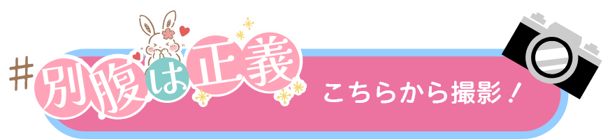 �t�B���^�[�J����