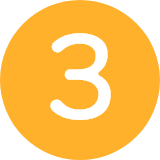 ステップ3