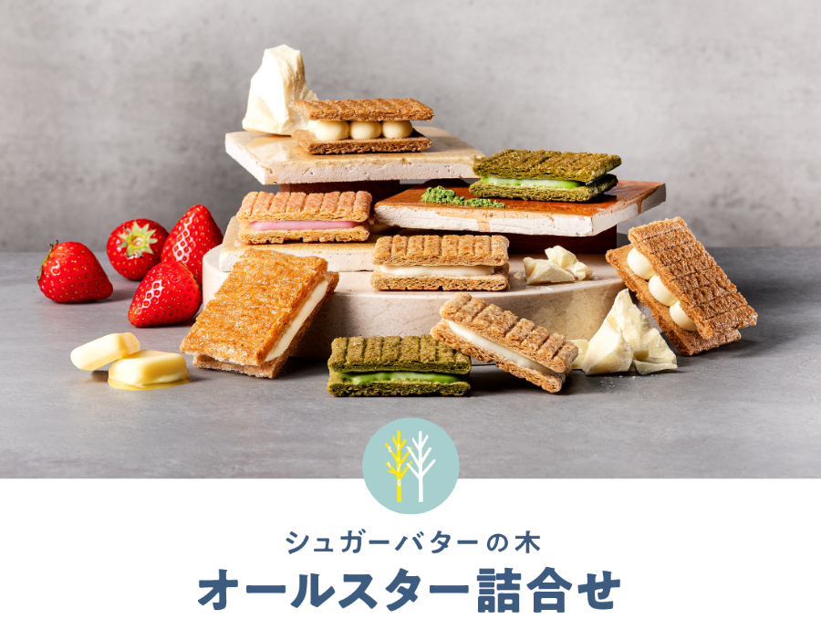 ���C���摜
